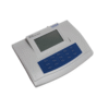 Acoustic Testing Pro Water Analyzer Meter