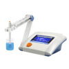 Acoustic Testing Pro PH Ion Meter
