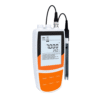 Acoustic Testing Pro Multiparameter Ion Meter