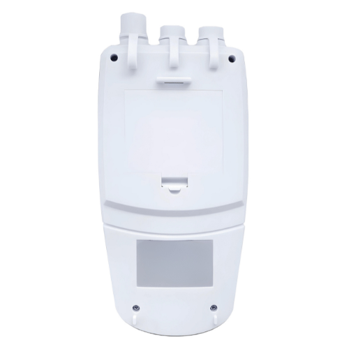 Acoustic Testing Pro Multiparameter Ion Meter