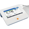 Acoustic Testing Pro Laboratory Ion Electrode Meter