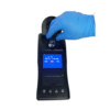 Acoustic Testing Pro Multi-Parameter Water Quality Ion Analyzer
