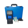 Acoustic Testing Pro Multi-Parameter Water Quality Ion Analyzer