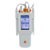Acoustic Testing Pro Laboratory Water Quality Analyzer and Ion Tester
