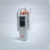 Acoustic Testing Pro Laboratory Water Quality Analyzer and Ion Tester