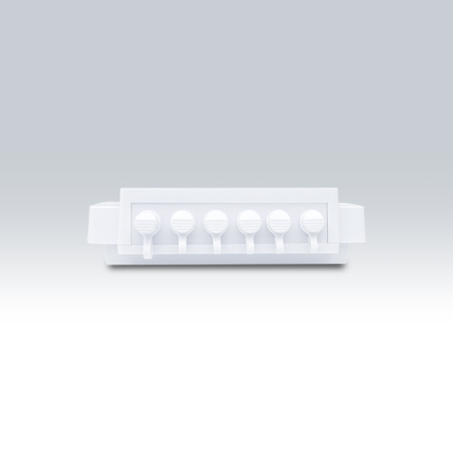 Acoustic Testing Pro Precision Desktop pH/ORP/Ion Meter Ion Tester