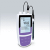 Acoustic Testing Pro Portable Digital Laboratory Ion Meter