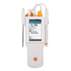 ACTPINM-165-1.png Acoustic Testing Pro Ion Meter