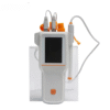 ACTPINM-165-2.png Acoustic Testing Pro Ion Meter