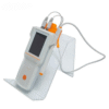 ACTPINM-165-4.png Acoustic Testing Pro Ion Meter