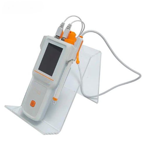 ACTPINM-165-4.png Acoustic Testing Pro Ion Meter