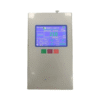 Acoustic Testing Pro Ion tester