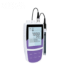 Acoustic Testing Pro Ion Portable Meter