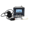 ACTPIPHM-202-2.png Acoustic Testing Pro Industrial PH Meter