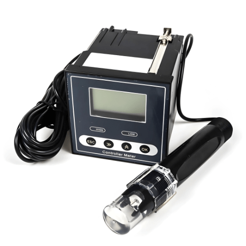 ACTPIPHM-202-3.png Acoustic Testing Pro Industrial PH Meter