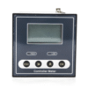 ACTPIPHM-202-4.png Acoustic Testing Pro Industrial PH Meter
