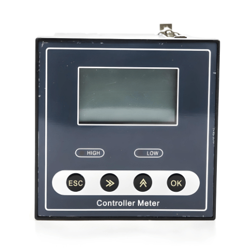 ACTPIPHM-202-4.png Acoustic Testing Pro Industrial PH Meter