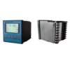 Acoustic Testing Pro Industrial Chlorine Meter