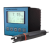 Acoustic Testing Pro Industrial Chlorine Meter