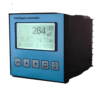 Acoustic Testing Pro Industrial Chlorine Meter
