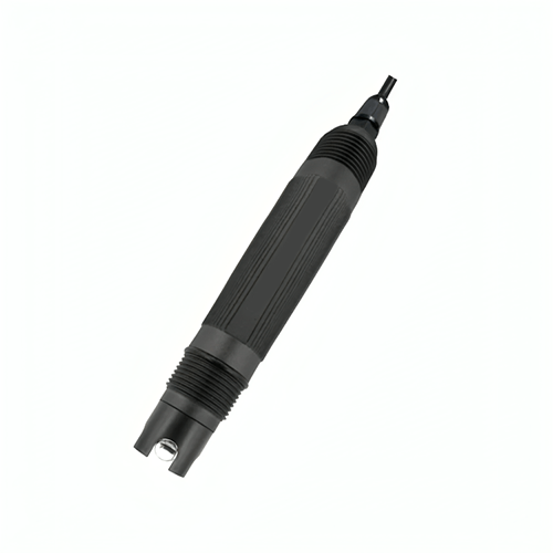 Acoustic Testing Pro Communication pH Meter