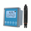 Acoustic Testing Pro pH Meter Smart Sensor Controller