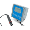 Acoustic Testing Pro PH Electrode ORP Probe