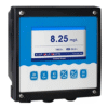 ACTPIPM-217-2-1.png Acoustic Testing Pro Industrial pH Dissolved Oxygen Meter