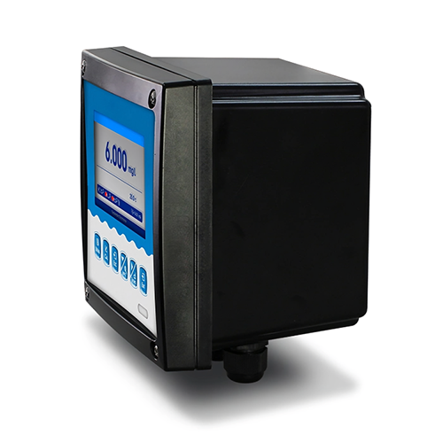 ACTPIPM-217-3-1.png Acoustic Testing Pro Industrial pH Dissolved Oxygen Meter