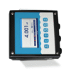 ACTPIPM-217-5-1.png Acoustic Testing Pro Industrial pH Dissolved Oxygen Meter