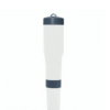 Acoustic Testing Pro Industry pH Temperature Meter