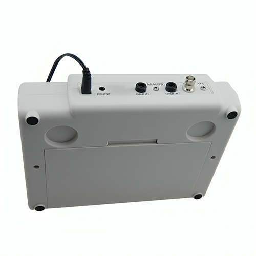 Acoustic Testing Pro Industrial pH Acidity Meter