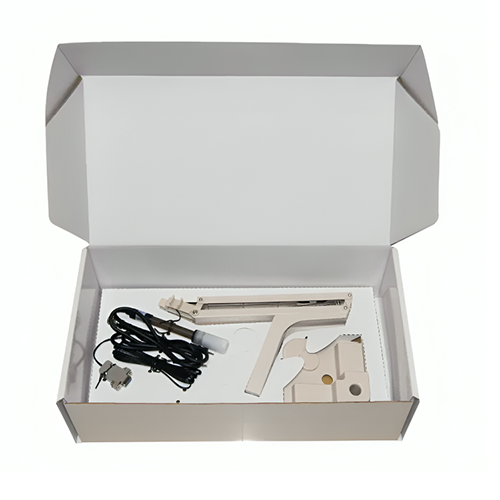 Acoustic Testing Pro Industrial pH Acidity Meter