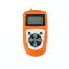 Acoustic Testing Pro Agricultural pH Soil Testing Meter