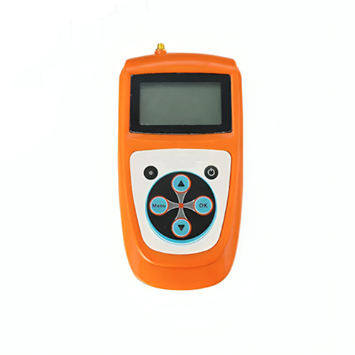 ACTPIPM-221-1.png Acoustic Testing Pro Agricultural pH Soil Testing Meter