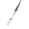 Acoustic Testing Pro Industrial pH Hydroponics Meter