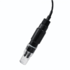 Acoustic Testing Pro Industrial pH Hydroponics Meter