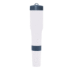 Acoustic Testing Pro Industry pH Temperature Meter