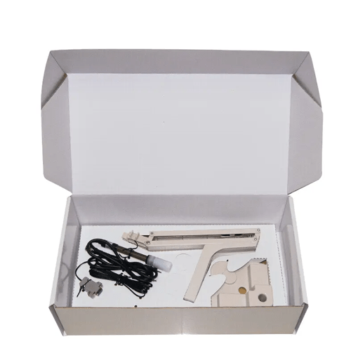 Acoustic Testing Pro Industrial pH Acidity Meter