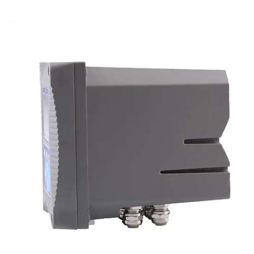 Acoustic Testing Pro Agricultural Pool Water pH Meter