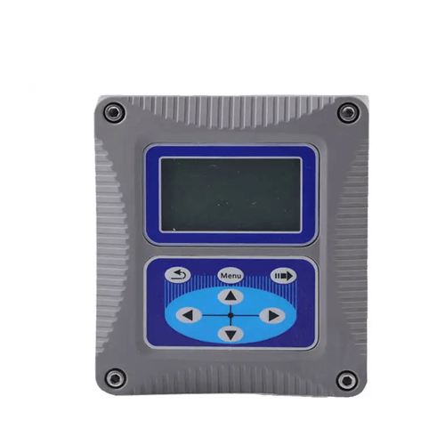 ACTPIPM-226-3.png Acoustic Testing Pro Agricultural Pool Water pH Meter