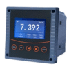 Advanced Plastic pH Measuring Controller for Water & Oil – Acoustic Testing Pro