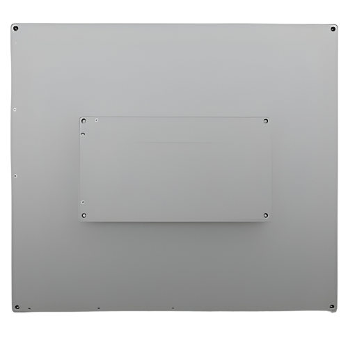 Acoustic Testing Pro Indoor Radiation Detector