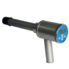 Acoustic Testing Pro Environmental Radiation Monitor