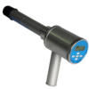 Acoustic Testing Pro Environmental Radiation Monitor