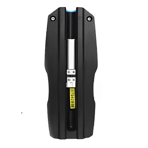 Acoustic Testing Pro Indoor Roughness Meter