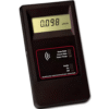 Acoustic Testing Pro Radiation Monitor Meter