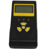 Acoustic Testing Pro Multi-Function Radiation Detector
