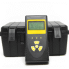 Acoustic Testing Pro Multi-Function Radiation Detector