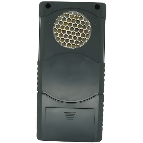 Acoustic Testing Pro Multi-Function Radiation Detector